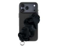 MAGEASY Foulard M do iPhone 17 Pro Max (Midnight ) - 1416071 - zdjęcie 1